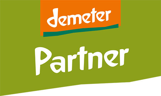 demeter Partner